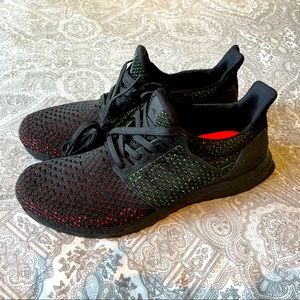 Adidas Ultraboost Clima